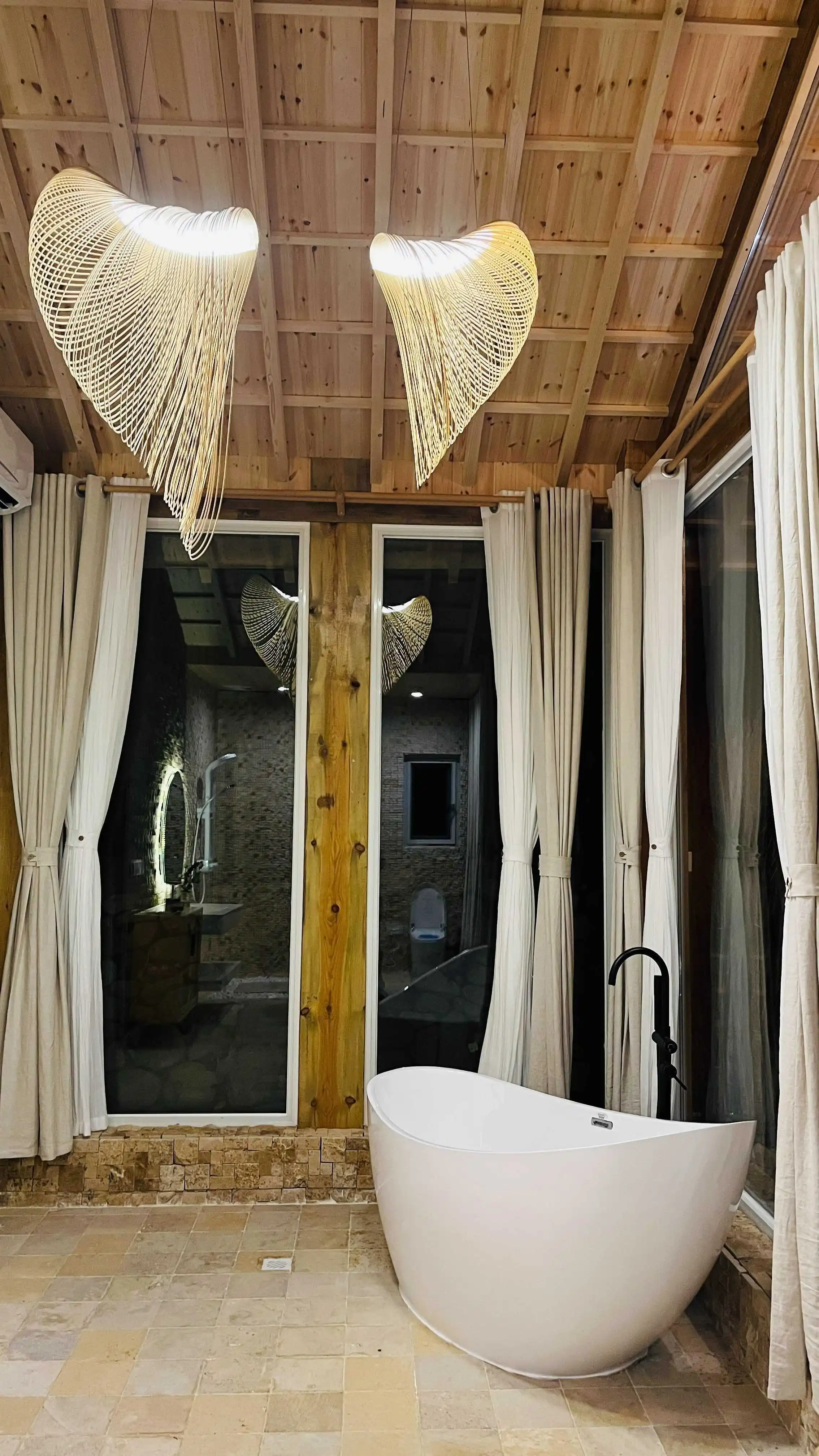 Рисунок 5 - 2025 Креативная домашняя дизайнерская