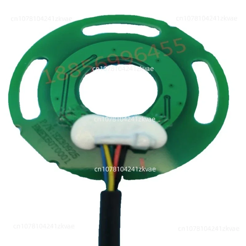 

Датчик кодера двигателя привода PTE20N MY001-501-120-D-G1