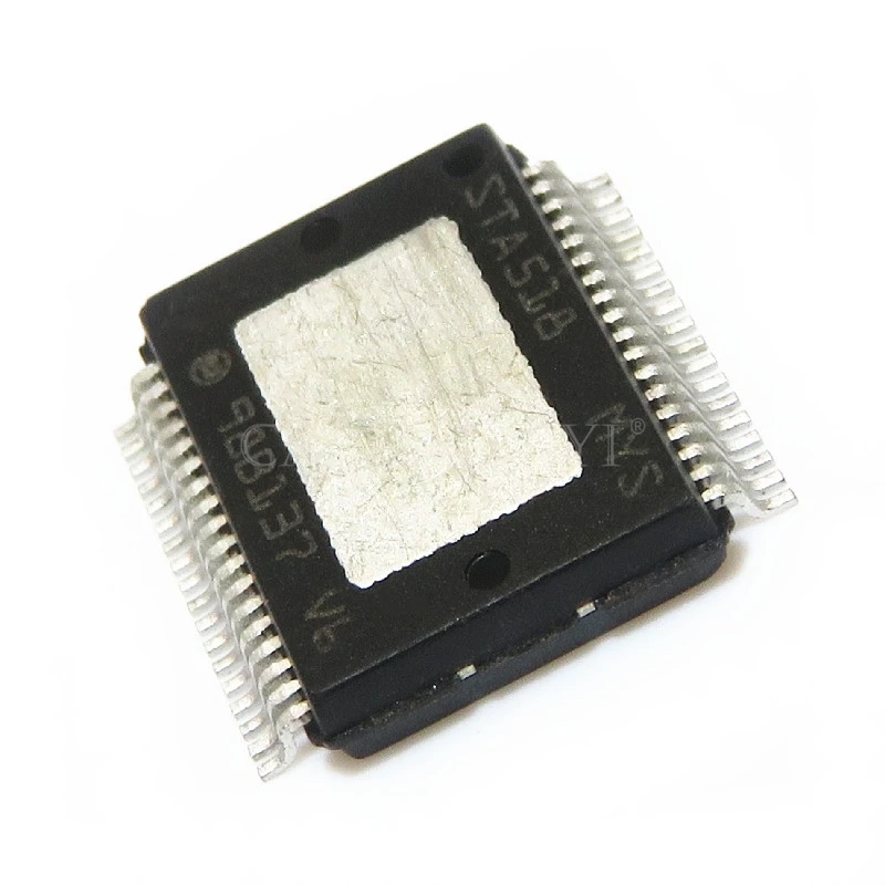 （1-5pcs）STA518 518 L9951 9951 L9147 9147 BTS5590G BTS5590 SSOP-36