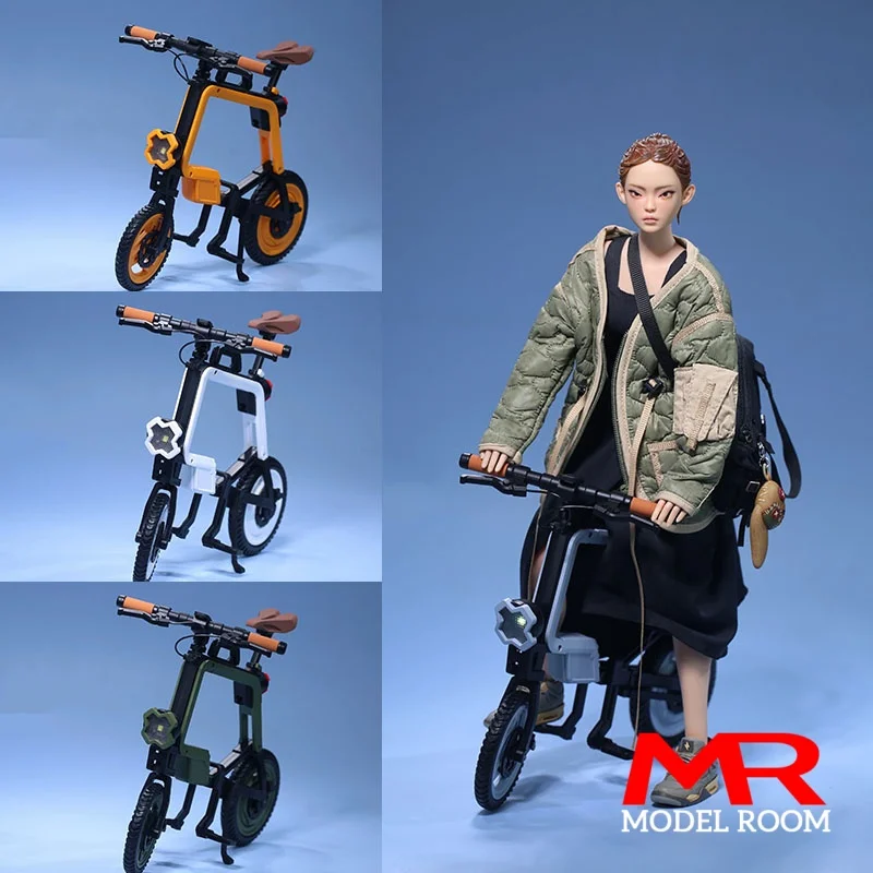 modellino-di-bici-elettrica-pieghevole-in-scala-1-6-accessori-per-scenari-adatti-per-action-figure-da-12-pollici