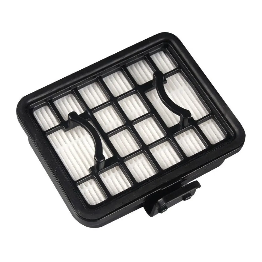 Replacement Filter Part For Bosch GAS18V 1 Vacuum Cleaner Accessories Hepa Component Household Dust Cleaner Tool