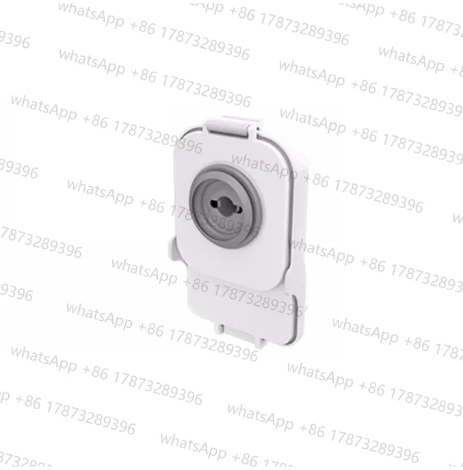 for Xiaomi Mijia IH Rice Cooker 3L Bubble Breaker Steam Valve Fitting IHFB01CM