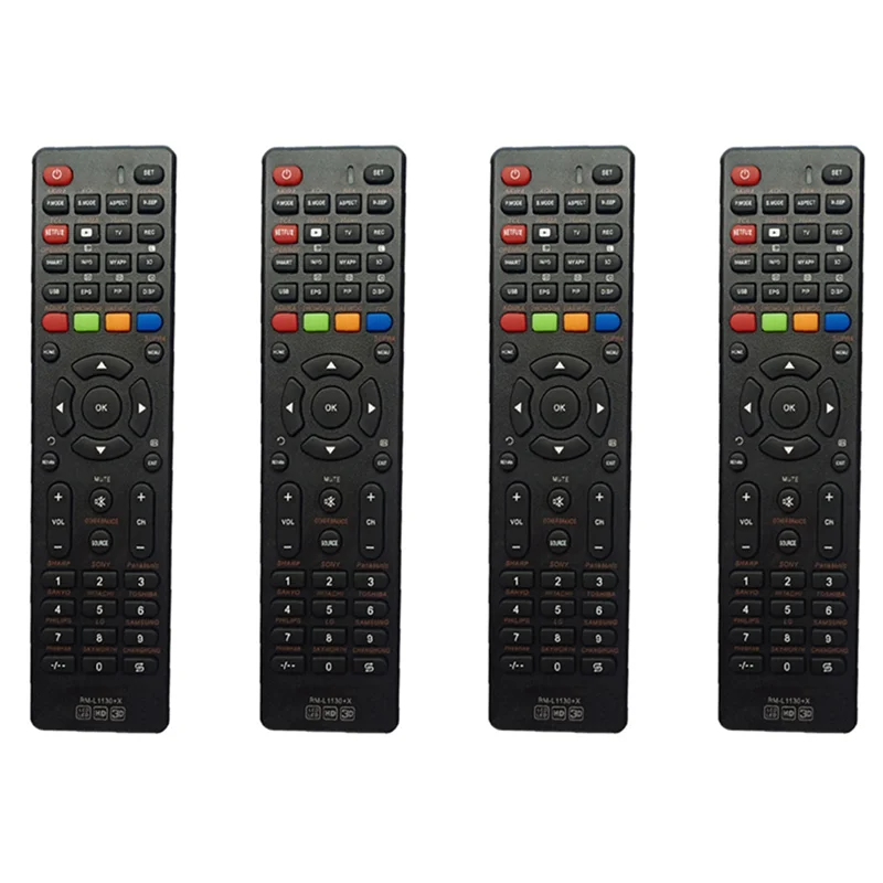 B30C-4X Rm-L1130 +X… - image