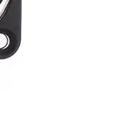 

12 В 2-контактный автомобильный радиовентилятор охлаждения для мультимедийного плеер, головное устройство, радиатор от автомобильного радио, охлаждающий вентилятор, вентилятор охлаждения процессора