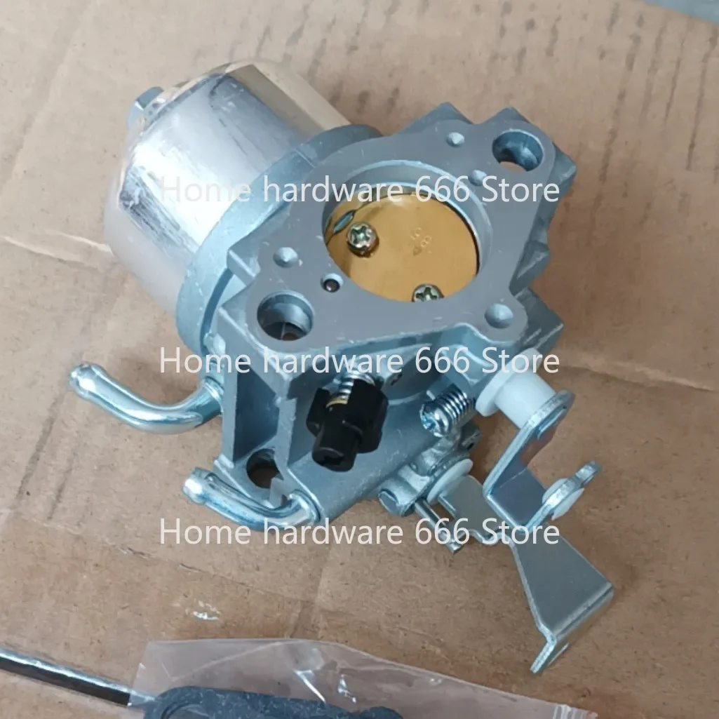 المكربن GT1300 GM391 GM401 13HP MGE6700 MGE5800 المكربن #3