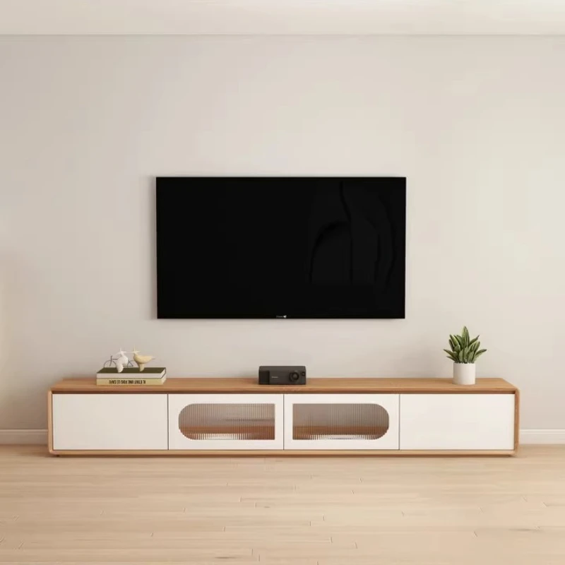 Designer Accessories Tv Cabinet Home Design Bracket White Tv Cabinet Room Vasagle Desk Magalu Loja Oficial Interior Furniture
