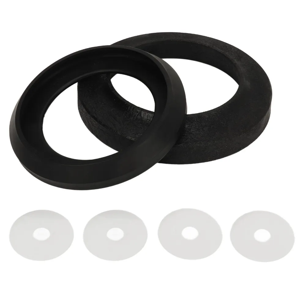 

Seal Kits 34120 RV Toilet Seal Rubber RV Toilet Seal Parts Waste Ball Seal RV Toilet Repair Kit Camper Toilet