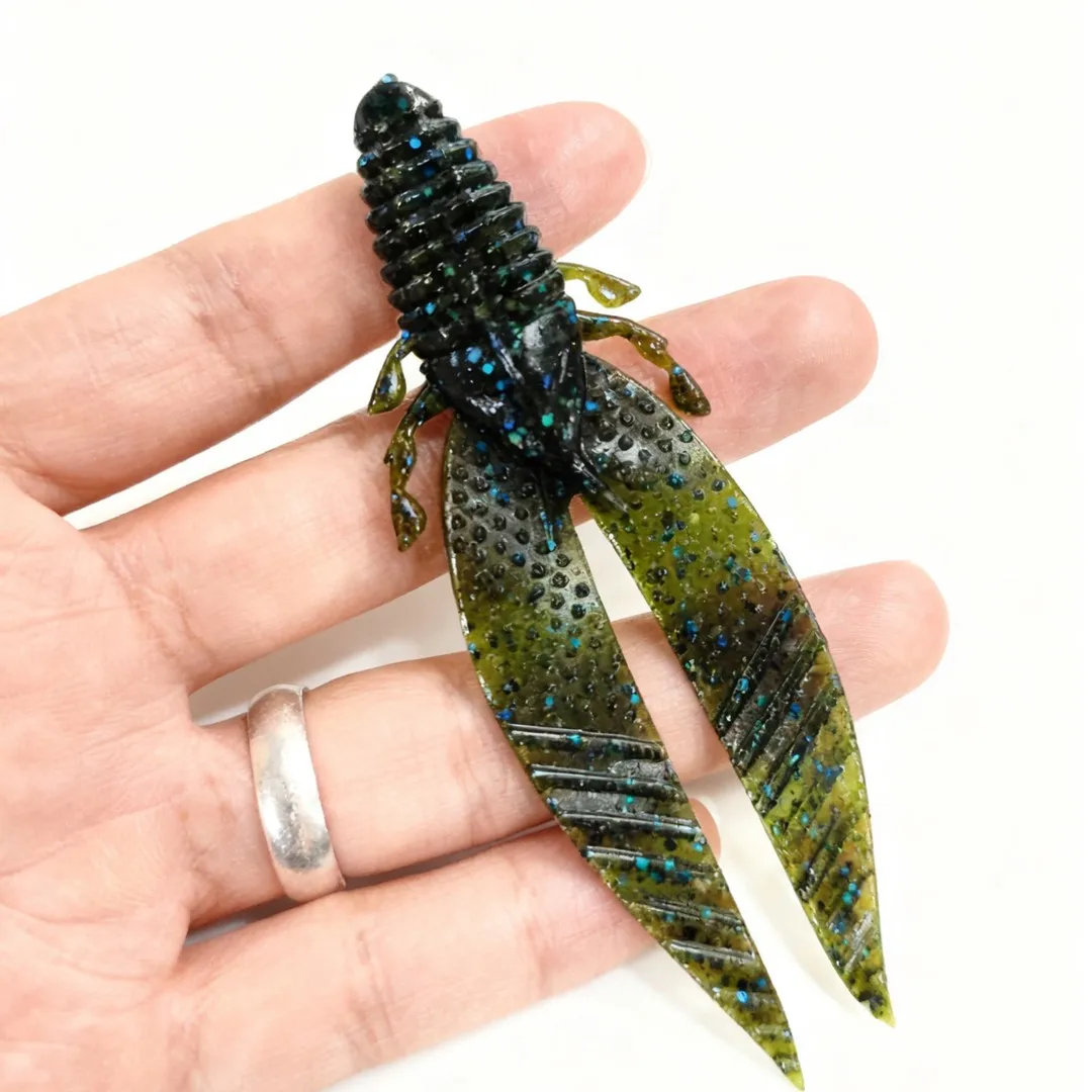 isca-de-pesca-tipo-camarao-macio-com-conta-sonora-para-lancamento-livre-pesca-competitiva-de-robalo-design-de-camarao-adequado-para-lagos