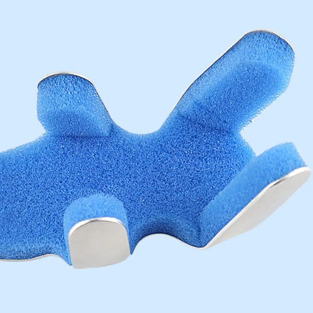 Belt Enhance healing Prevent injury Finger Support Brace Finger Phalanx Recovery Finger Posture Corrector Toad Finger Splint