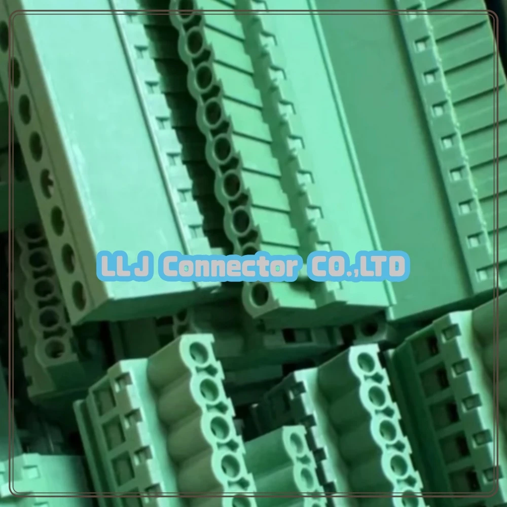 2-pecas-lote-1792854-mvstbw25-12-st-508-conector-componentes-eletronicos