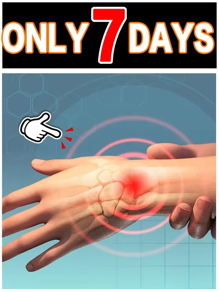 Oferta especial navideña de 2025: herramientas para el cuidado de la espalda, del cuello, de la cintura, de la pierna y de la rodilla para personas mayores