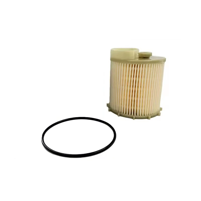 Diesel Fuel Filter for SSANGYONG KORANDO ACTYON SPORTS KYRON MUSSO REXTON RODIUS 2.0 2.2 Diesel Engine 2247634000 K2247034000