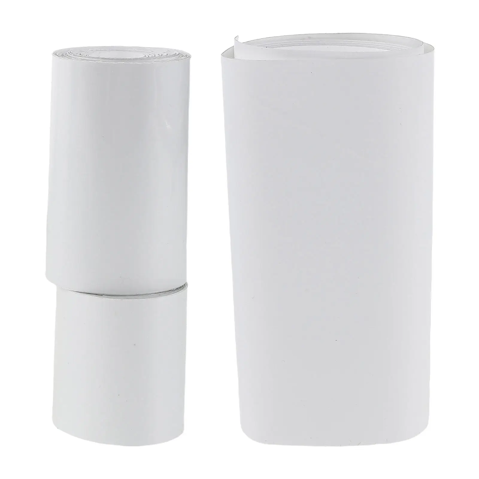 

1 комплект защитной пленки для рамы велосипеда, прозрачная клейкая лента для защиты цепи и покраски для горных, дорожных и складных велосипедов