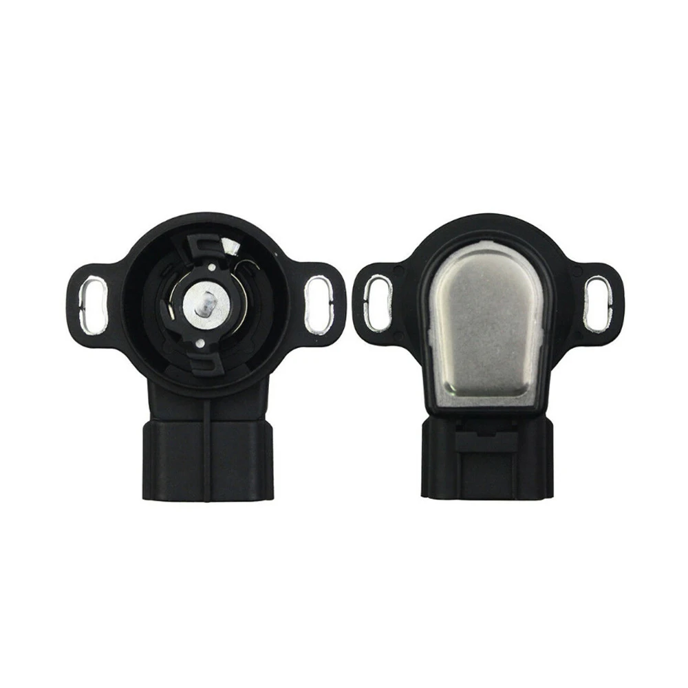 Sensor de posição do acelerador adequado para LEXUS GS300 1993-1997 8945222090