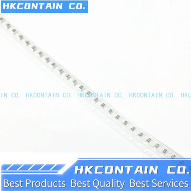 Skiip12nab066v1 sn74alvc164245dggr 600s1r5bt250xt4k at8236,G7PH35UD-E〜-247 SIOV-B32K275 SIOV-B40K150 SIOV-B40K275