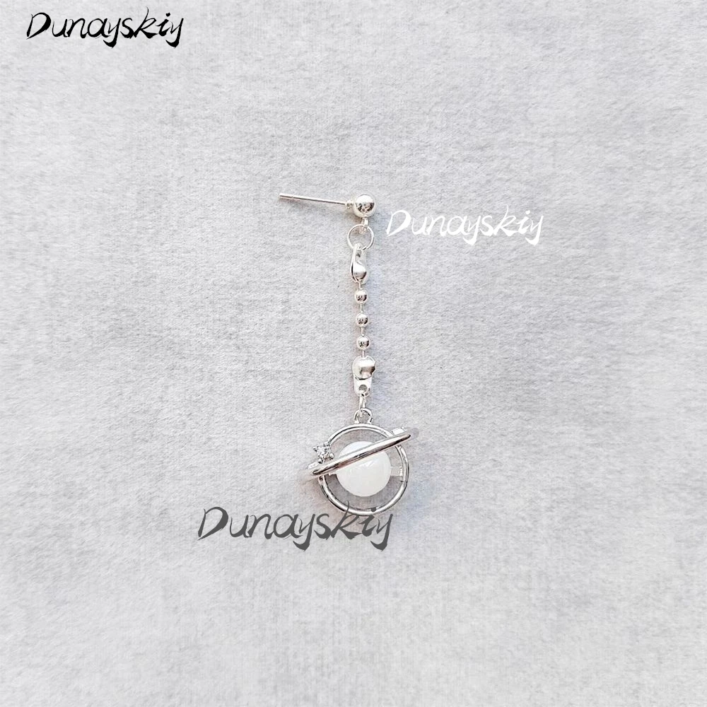 Muscle: couronne de Lance magique et musculaire, ensemble de costumes de Cosplay, boucles d'oreilles à Clip, accessoires Manga Anime, pendentif sur mesure