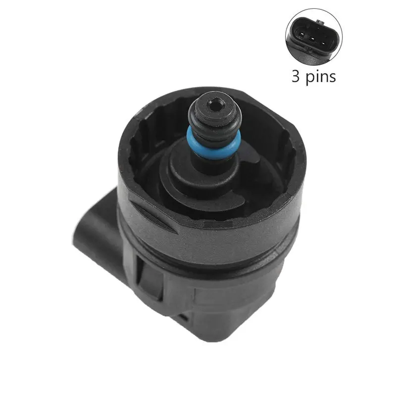 Accessories FactorySuitable for Automotive Tool Fuel Pressure Sensor A0009054006