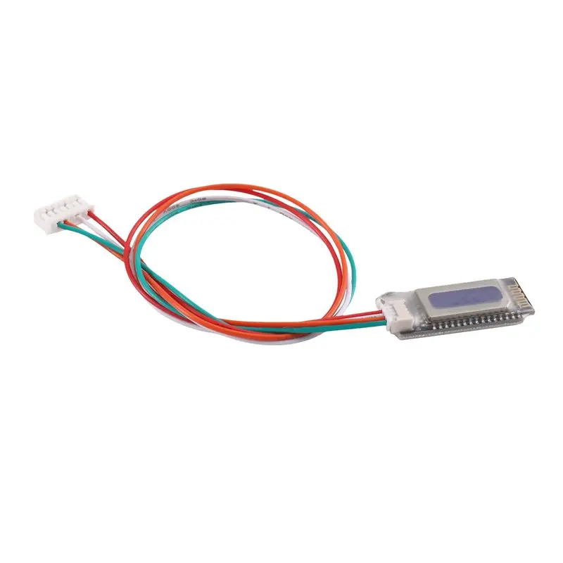 Non-VESC Wireless Remote Control Module FTESC-BLE Bluetooth For Electric Skateboard ESC Stable Signal
