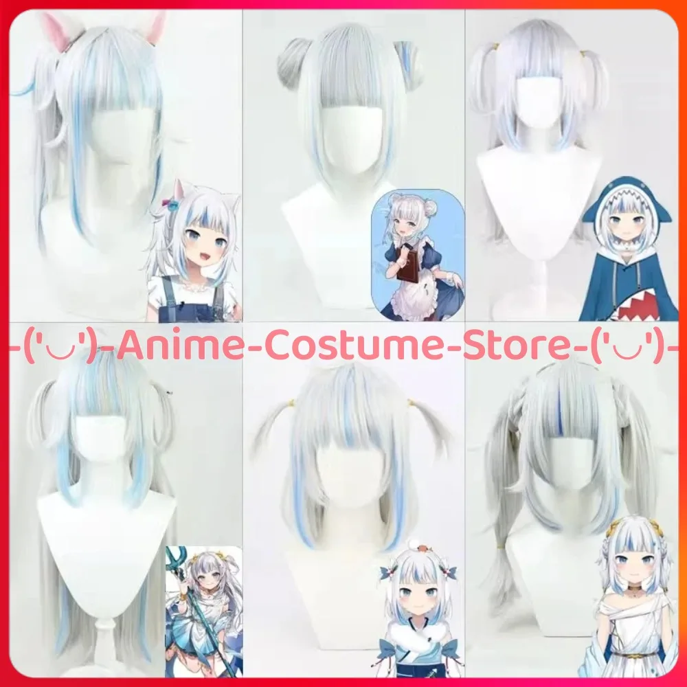hololive-vtuber-gawr-gura-peruca-cosplay-anime-jogo-personagem-halloween-carnaval-festa-traje-perucas-resistente-ao-calor-cabelo-sintetico
