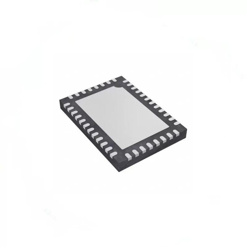 

1 шт. ~ 10 шт./лот GS3281-INE3 GS3281-INTE3 GS3281 QFN40 новый оригинал