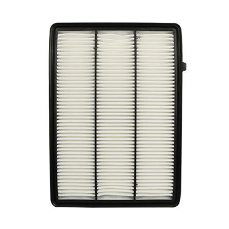 

Car Engine Air Filter for Infiniti (Dongfeng) QX50 P71A 2.0T 2017- QX50 J55 2017- 165465NA2D