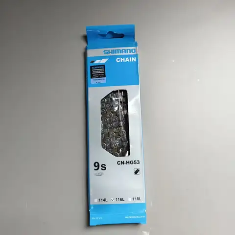 Shimano tiagra-AliExpress