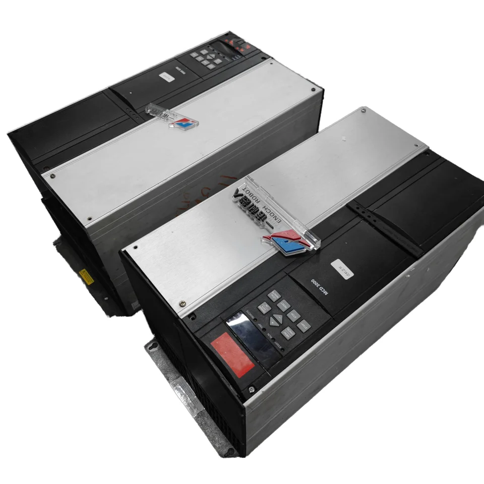 Servo Driver MDC3000 MCD3110-T5-C21-CV4    in Good Condition in Stock 131U5388 FC-302PK37T5E20H1XXXXXXSXXXXALBXCXXXXDX