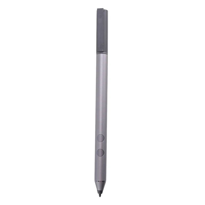 Pena Stylus Aktif untuk HP ENVY X360 Pavilion X360 Spectre X360 Laptop 910942-001 920241-001 SPEN-HP