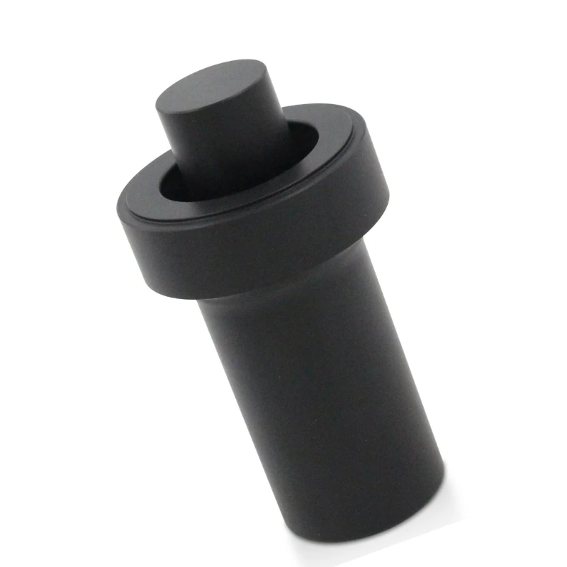 J0MA Sturdy Output Shaft Seal Tool For Trucks 1998 And Later