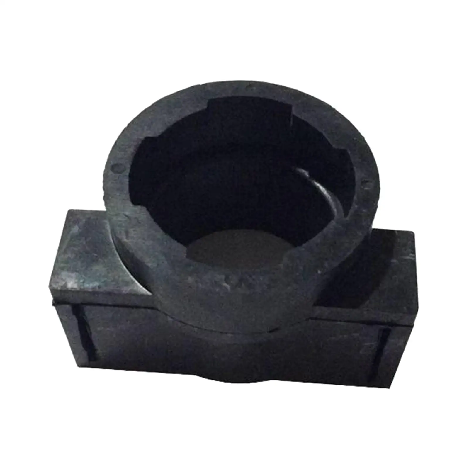 

Outboard Starter Relay Boot Holder 6G1-81952-00-00 Durable Professional Wear Resistant Directly Replace for Yamaha