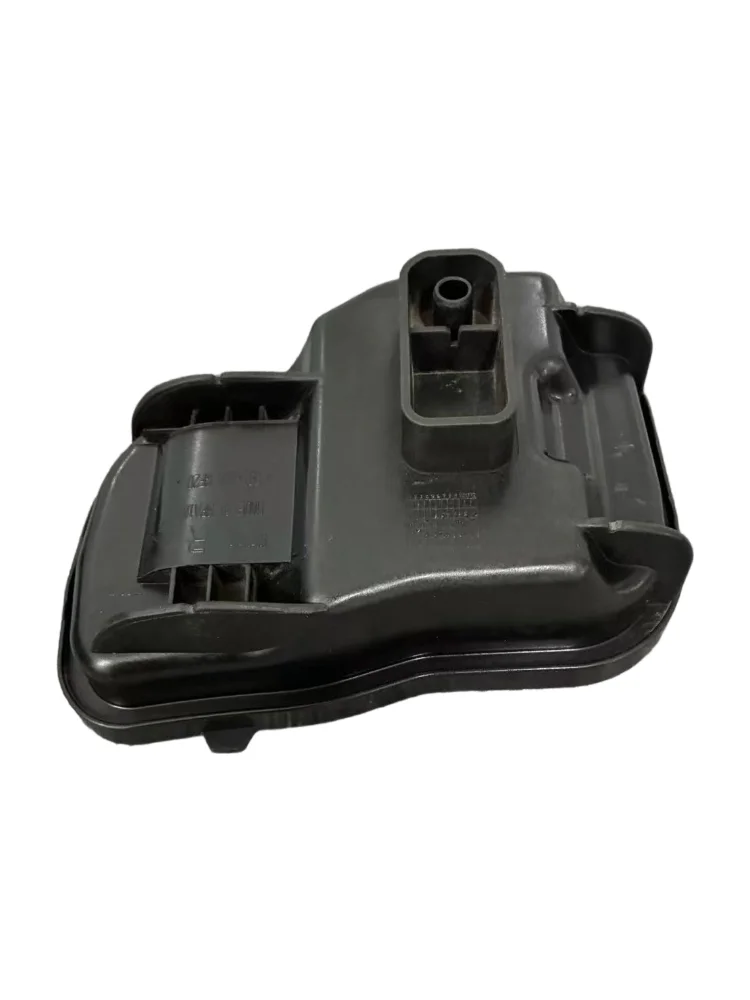 ForSuitable for Porsche Cayenne 2005-2006 Cayenne 9L5 Cayenne, front headlight sealing, rear cover, dust cover, waterproof cover