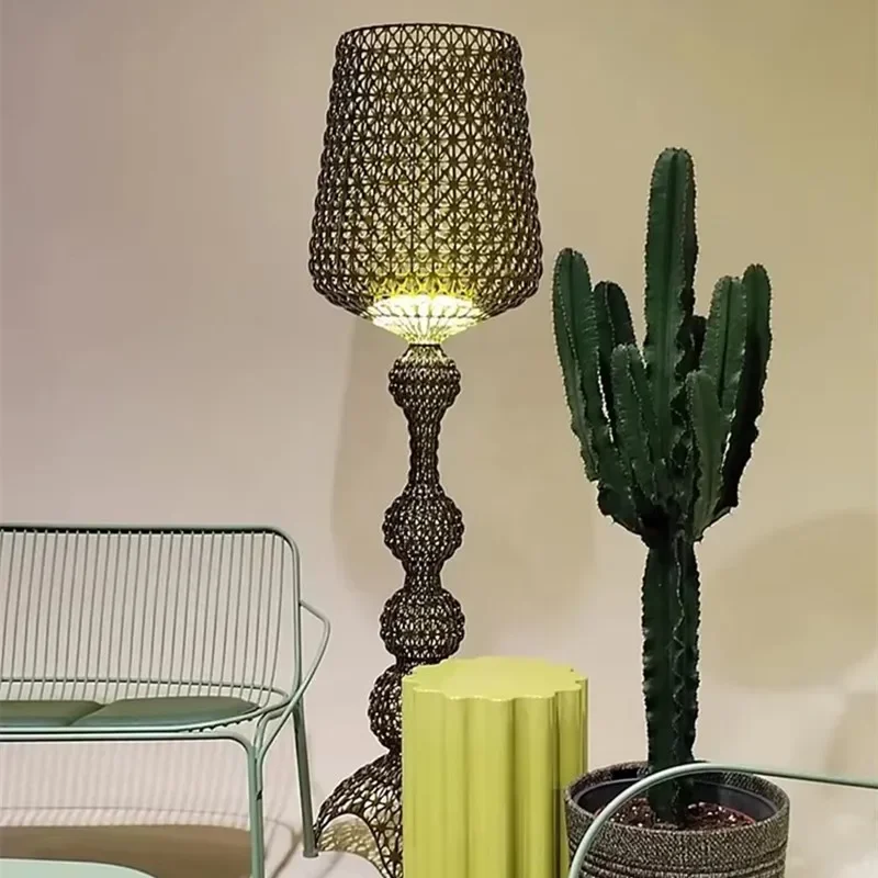 

2025 скандинавский простой светодиодный торшер, диваны для гостиной, столовой, журнальные столики, прикроватная лампа для спальни, украшение дома, люстры Lumin