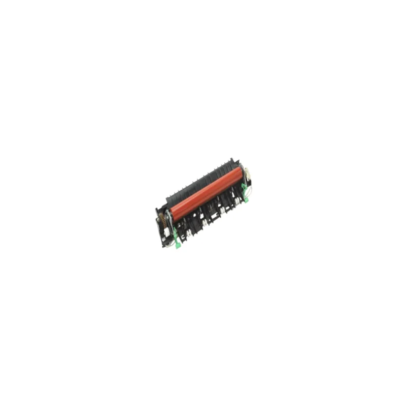 

LY2487001 LY3454001 Fuser Assembly for Brother HL2230 2240 2250 2270 DCP7055 7055 7057 7065 MFC7360 FAX-2840 FAX-2940 Fuser Unit