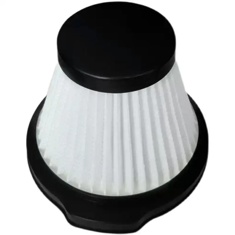 HEPA Filters Voor Xiaomi Deerma Mi DX115 DX115S DX115C Draagbare Stofzuiger Filter Element Vervanging Accessoires Onderdelen