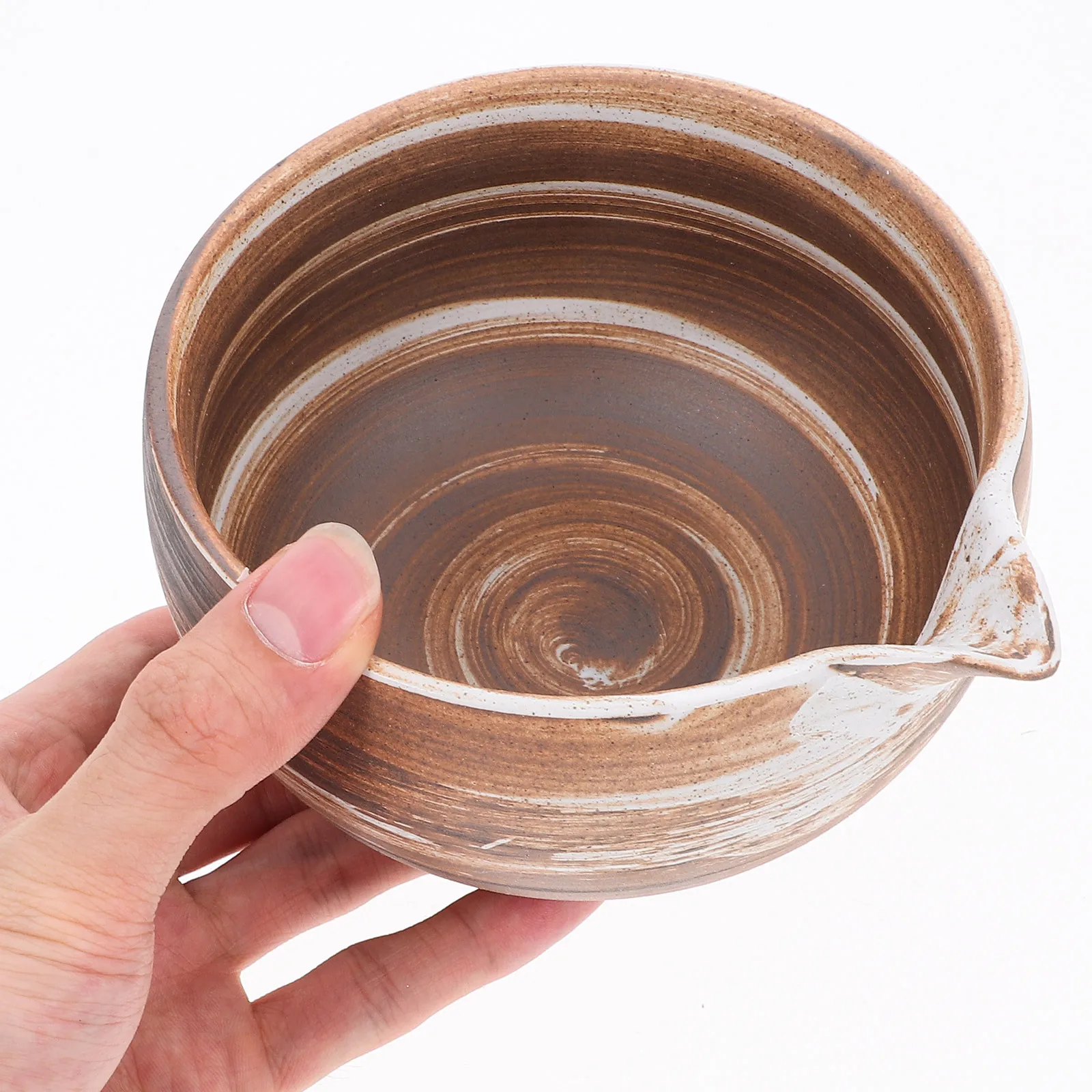 

matcha cup ceramic matcha bowl decorative matcha bowl ceramic tea bowl for tea ceremony traditional matcha bowl