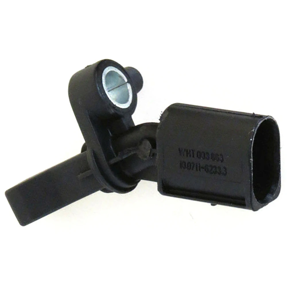 

4 НОВЫХ датчика скорости колеса ABS для A2 6R 6C 9N WHT003860 WHT 003 861 WHT 003 862 WHT003863-A67F