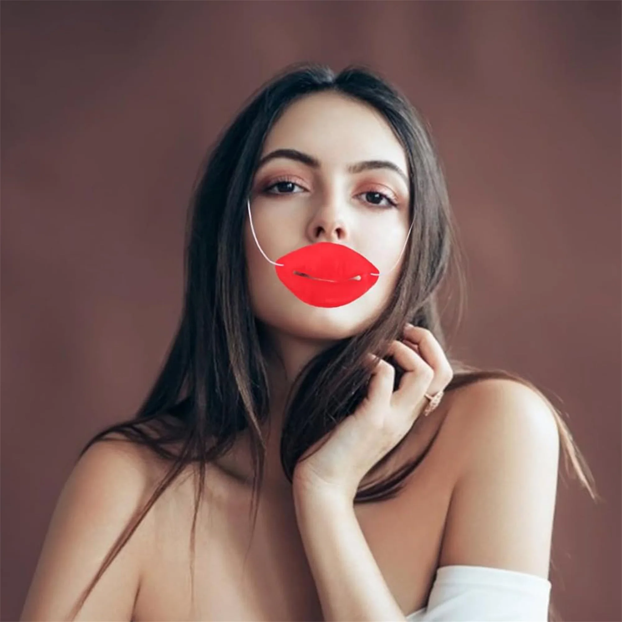 

Светящиеся перчатки со скелетами, аксессуары для костюмов на Хэллоуин, светящиеся светодиодные перчатки для вечеринок, трюков или развлечений на лакомство