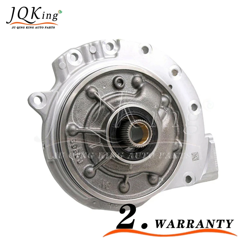 High Quality A6MF1 Transmission Oil Pump 46100-3B660 For Hyundai Kia Car Accessories Transmax Parts