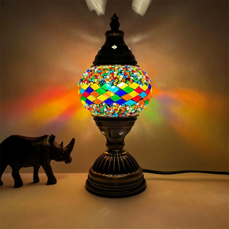 luminaria-de-mesa-turca-em-mosaico-vintage-art-deco-lampada-artesanal-com-vidro-em-forma-de-bola-luz-romantica-para-cama-lampada-noturna-led