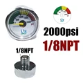 2000psi 1-8npt