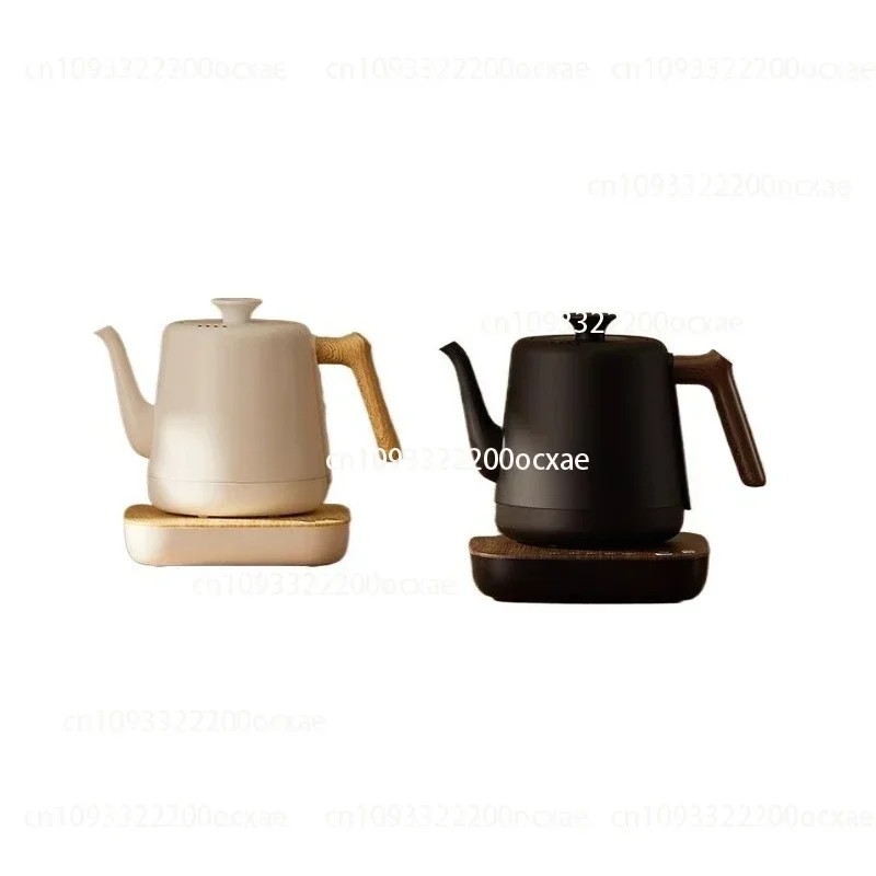 Kettle Household Constant Temperature Electric Kettle Tea Brewing Special Insulation Integrated Tea Maker Electric Teapot