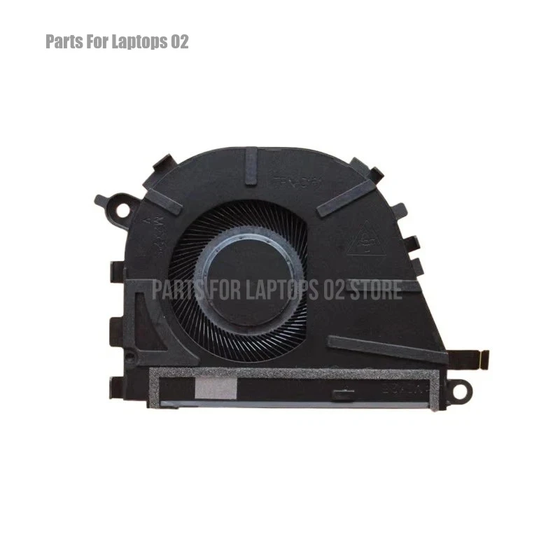 Pp New for HP Envy x360 13-BF TPN-C161 cooling fan N15692-001