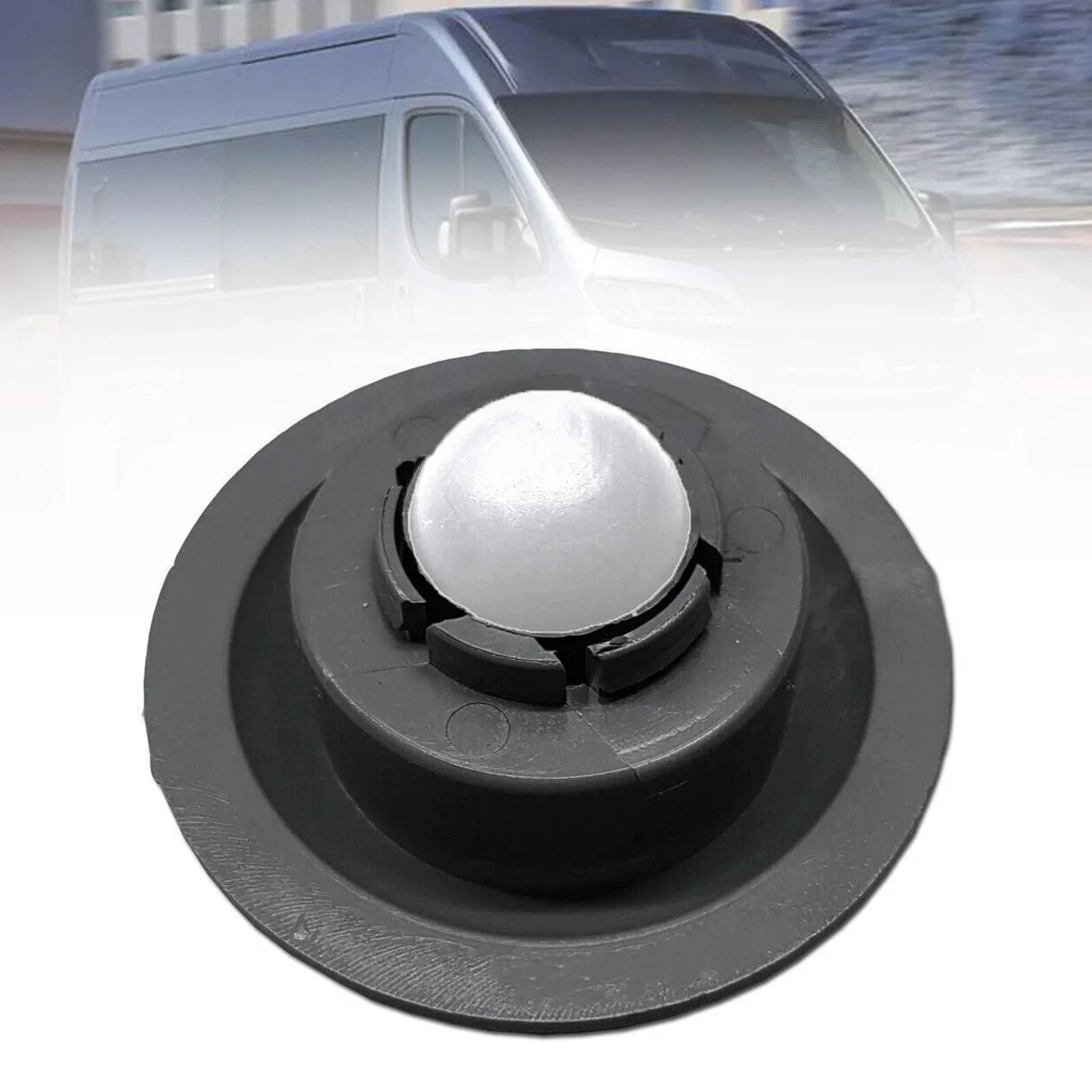 

Rear Inner Door Release Button for Fiat Ducato Peugeot Boxer Citroen Relay 2006-2021 735426396,7530134,872830,735539554