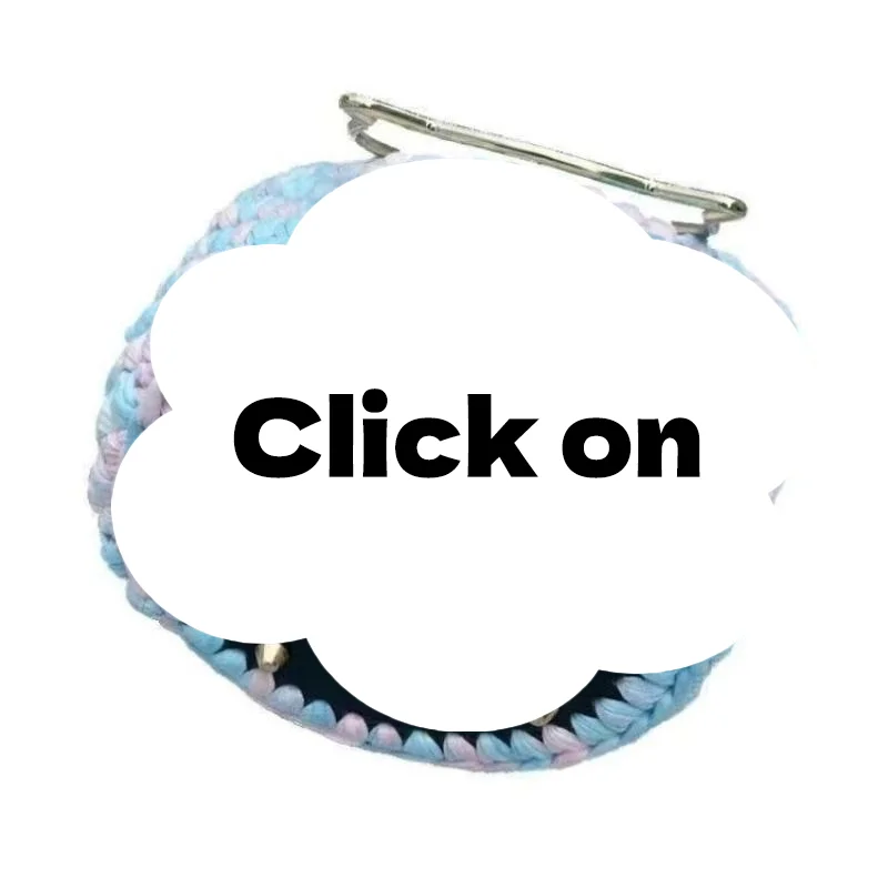 

Овальное круглое дно для вязаной сумки, аксессуары для кожаной сумки, дно ручной работы с отверстиями, дно сумки, связанное крючком своими руками