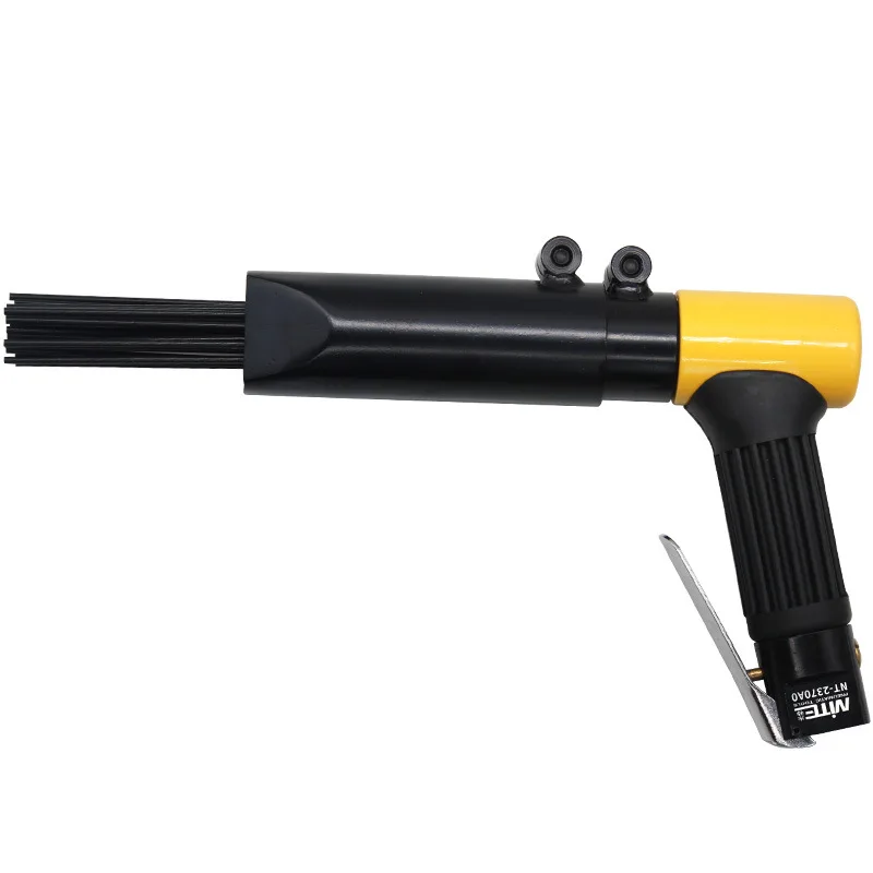 NT-2370A0 Industria…