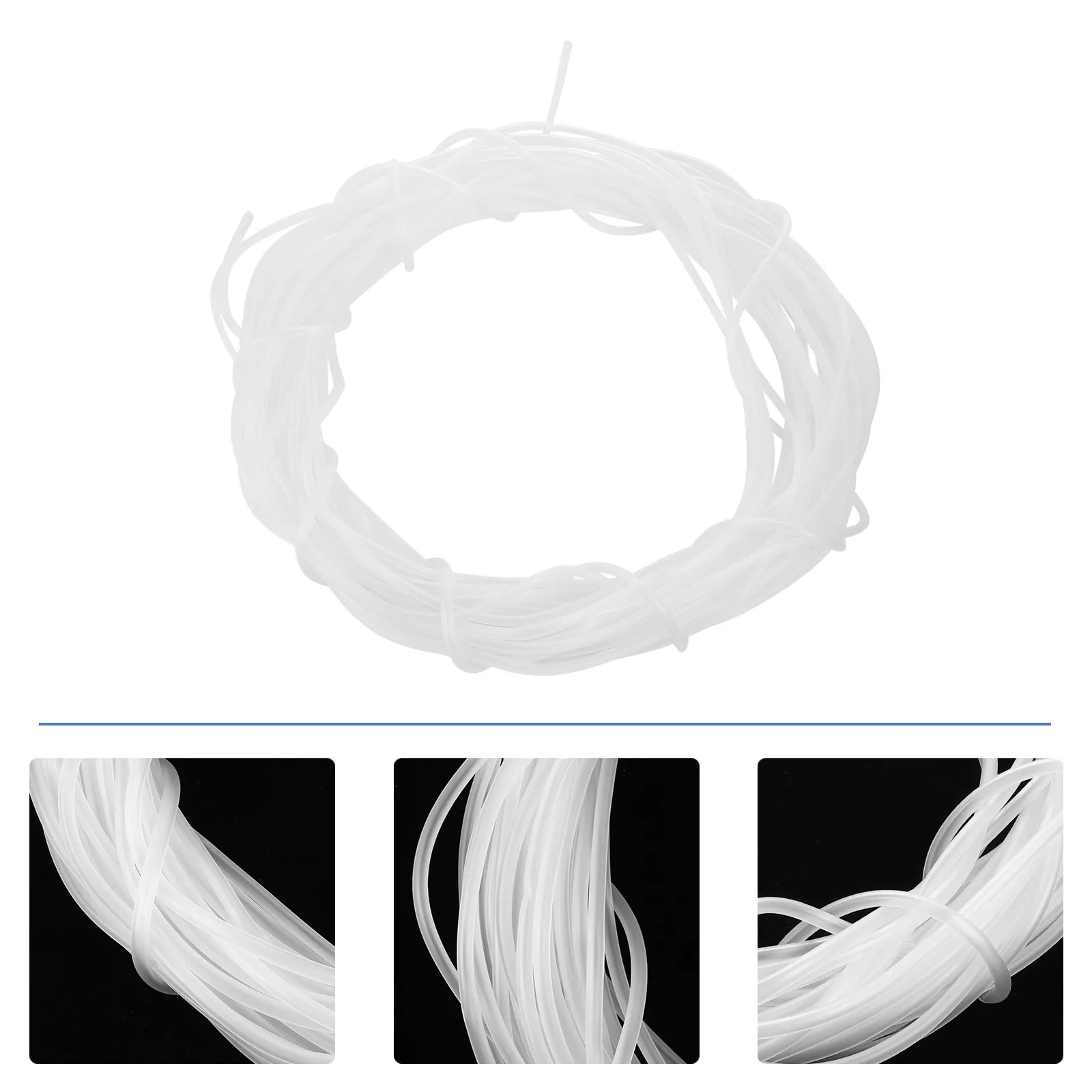 30M Aquarium Oxygen…