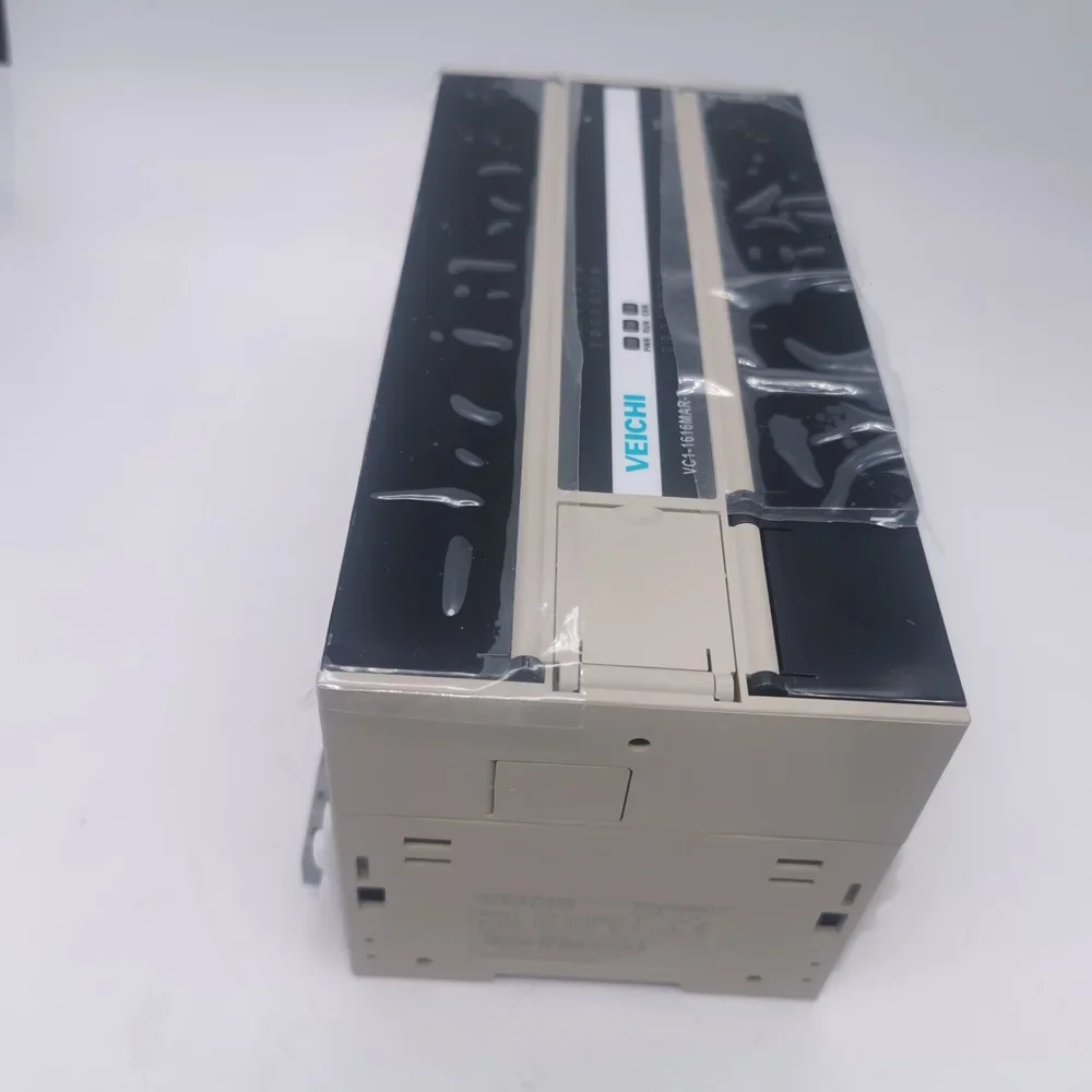

NEW VC1-1616MAR-T Programmable Controller
