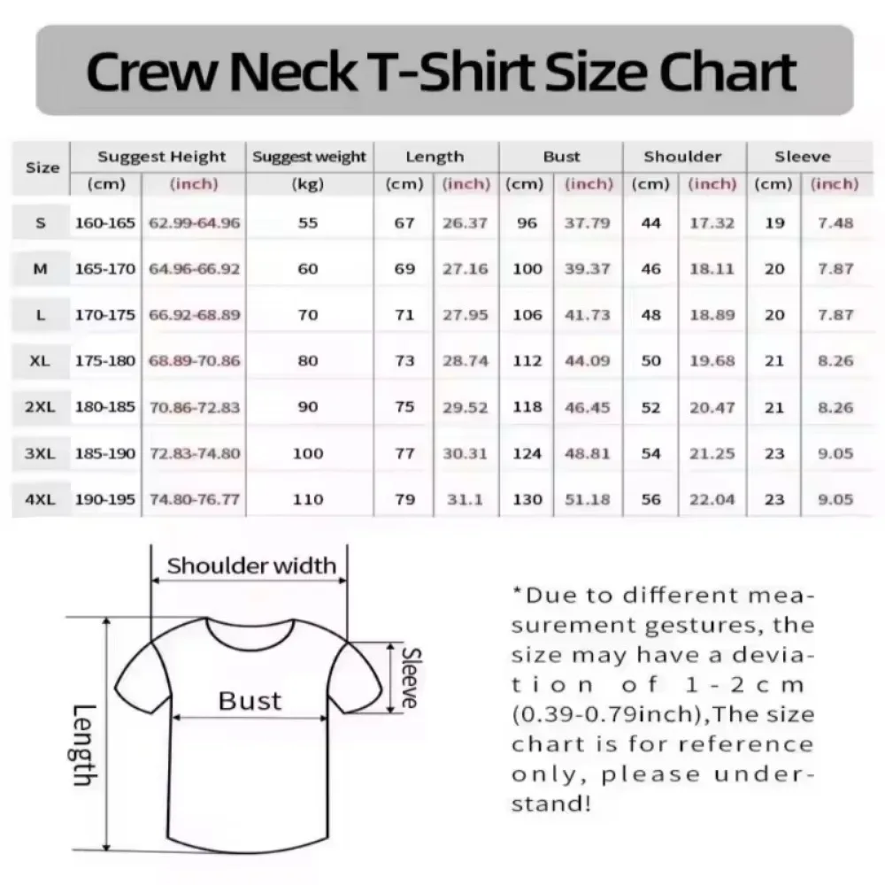 2024 New Summer Men Cotton Print T Shirt The X Files Movie Secret of X-Files Shirt Black Unisex S-4XL Fashion Oversize