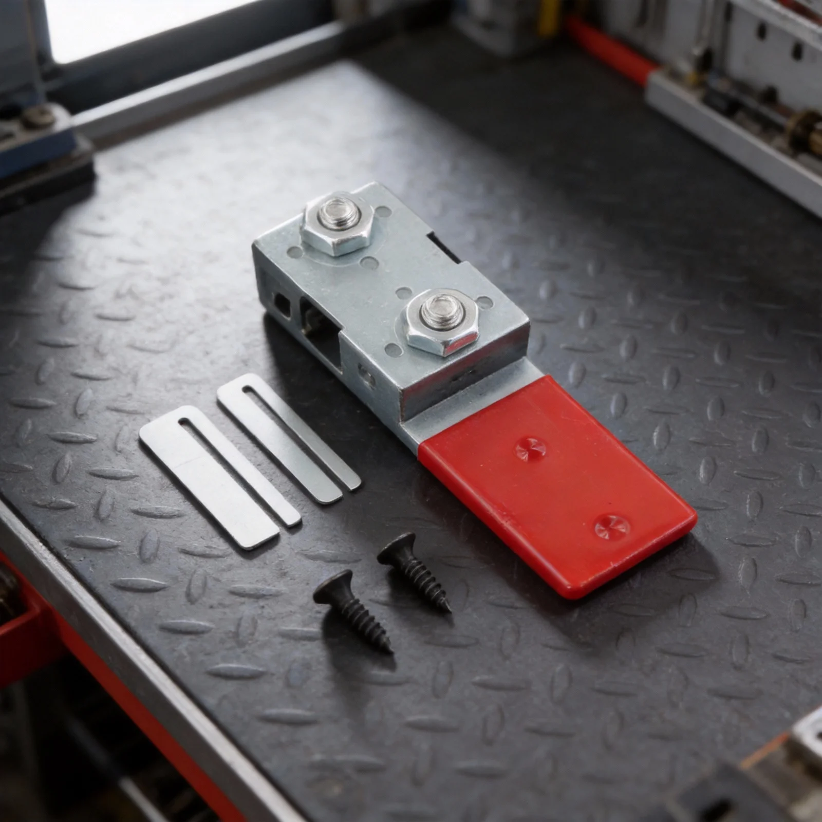 Construction Tool Belt Cutter Tool Construction Sites Fast Smooth Cutting Multi-layer Electroplated Design For Construction Use