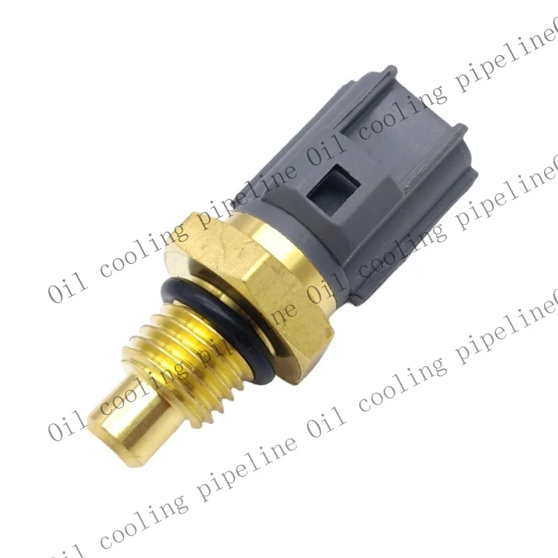 A+ 89454-60010 Water Temperature Sensor Fits Toyota COROLLA,VERSO, HIACE, QUANTUM